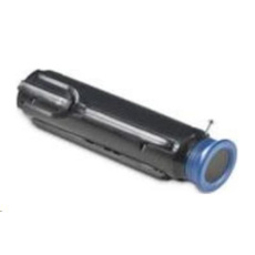 Honeywell collapsible core Honeywell collapsible core