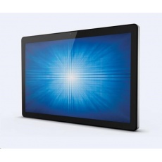 ELO dotykový počítač I-Series 2.0, 54.6cm (21.5''), Projected Capacitive, SSD, 10 IoT Enterprise, black ELO dotykový počítač I-Series 2.0, 54.6cm (21.5''), Projected Capacitive, SSD, 10 IoT Enterprise, black