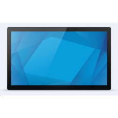 Elo 2794L , rev. E 68,6 cm (27''), Projected Capacitive, Full HD Elo 2794L , rev. E 68,6 cm (27''), Projected Capacitive, Full HD