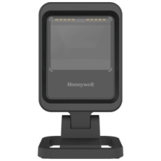 Honeywell Genesis XP 7680g, 2D, SR, multi-IF, Digimarc, kit (RS232) Honeywell Genesis XP 7680g, 2D, SR, multi-IF, Digimarc, kit (RS232)