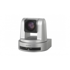 SONY PTZ kamera,12x Optical and 12x Digital zoom PTZ HD 1080/60 Video Camera with 1/2.8 Exmor CMOS Image Sensor, Horizo SONY PTZ kamera,12x Optical and 12x Digital zoom PTZ HD 1080/60 Video Camera with 1/2.8 Exmor CMOS Image Sensor, Horizo