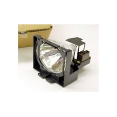 Canon LV-LP07 náhradní lampa do projektoru Canon LV-LP07 náhradní lampa do projektoru
