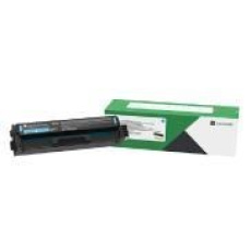 LEXMARK CS/CX331,431 Cyan Return 4.5K Crtg LEXMARK CS/CX331,431 Cyan Return 4.5K Crtg