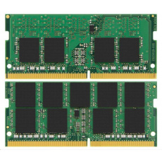 KINGSTON SODIMM DDR4 16GB 3200MT/s ECC KINGSTON SODIMM DDR4 16GB 3200MT/s ECC