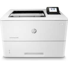 HP LaserJet Enterprise M507dn (A4, 43 ppm, USB 2.0, Ethernet,Duplex) HP LaserJet Enterprise M507dn (A4, 43 ppm, USB 2.0, Ethernet,Duplex)