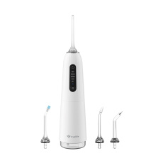 Truelife AquaFloss Compact C200 - ústní sprcha Truelife AquaFloss Compact C200 - ústní sprcha