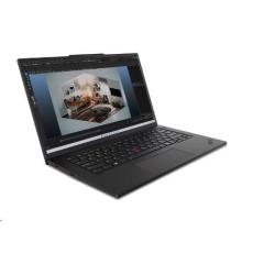 LENOVO NTB ThinkPad/Workstation P14s G5 - Ultra7 165H,14.5" 3K,64GB,2TBSSD,RTX 500 Ada 4GB,IRcam,W11P LENOVO NTB ThinkPad/Workstation P14s G5 - Ultra7 165H,14.5" 3K,64GB,2TBSSD,RTX 500 Ada 4GB,IRcam,W11P