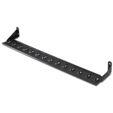 APC Cord Retention Bracket for Rack ATS