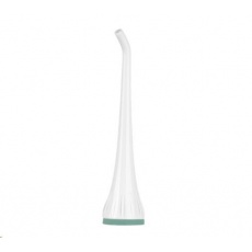 TrueLife 2x náhradní hlavice AquaFloss Compact Jet - Standard TrueLife 2x náhradní hlavice AquaFloss Compact Jet - Standard