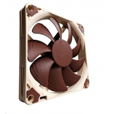 NOCTUA NF-A9x14-PWM - ventilátor NOCTUA NF-A9x14-PWM - ventilátor