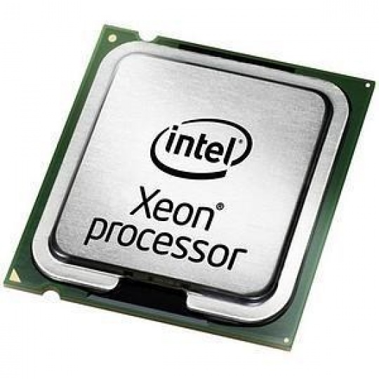 HPE ML350 Gen10 Intel Xeon-Silver 4210 (2.2GHz/10-core/85W) Processor Kit