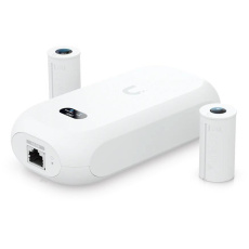 UBNT UVC-AI-Theta UBNT UVC-AI-Theta