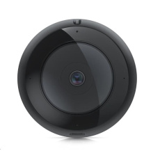 UBNT UVC-AI-Theta UBNT UVC-AI-Theta