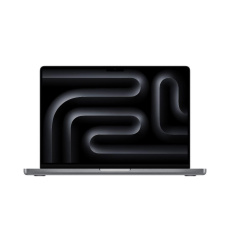 APPLE 14-inch MacBook Pro: M3 Max chip with 14-core CPU and 30-core GPU, 1TB SSD - Space Black APPLE 14-inch MacBook Pro: M3 Max chip with 14-core CPU and 30-core GPU, 1TB SSD - Space Black