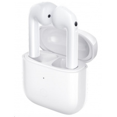 Redmi Buds 3 Redmi Buds 3
