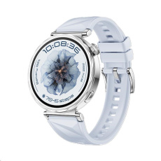 Huawei Watch GT5 41mm (Jana-B19FC), blue EU Huawei Watch GT5 41mm (Jana-B19FC), blue EU