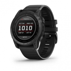 Garmin hodinky tactix® 7 – Standard Edition