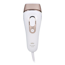 Braun Silk-expert Pro Silk expert Pro 5 PL5157 IPL Braun Silk-expert Pro Silk expert Pro 5 PL5157 IPL
