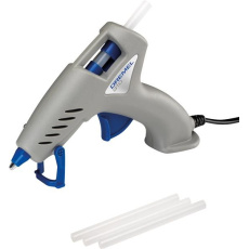 DREMEL lepicí pistole 940