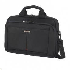 Samsonite GUARDIT 2.0-BAILHANDLE 13.3" Black