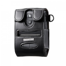 Bixolon leather case Bixolon leather case