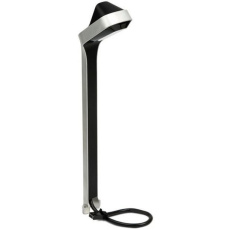 Datalogic Top Down Reader Datalogic Top Down Reader