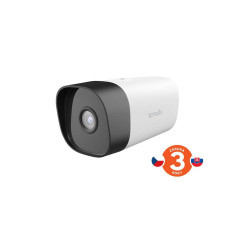 Tenda IT7-PRS-4 Tenda IT7-PRS-4