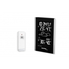 TechnoLine WS 9060 - meteorologická stanice TechnoLine WS 9060 - meteorologická stanice