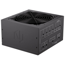 Endorfy zdroj 1000W / Supremo FM5 Gold Endorfy zdroj 1000W / Supremo FM5 Gold