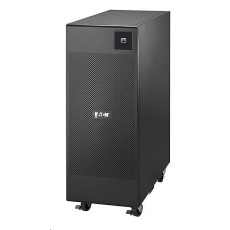 Eaton Externí baterie pro UPS 9E, EBM 240V Eaton Externí baterie pro UPS 9E, EBM 240V