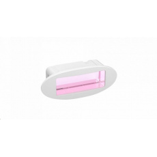 TrueLife BELLE IPL E5 Lamp AC TrueLife BELLE IPL E5 Lamp AC