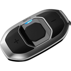SENA bluetooth handsfree headset SF4, dosah 1,2 km SENA bluetooth handsfree headset SF4, dosah 1,2 km