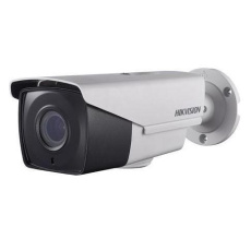 HIKVISION DS-2CE16D8T-IT3ZE(2.7-13,5mm), 2MPix HDTVI Bullet kamera; IR 80m, IP67 HIKVISION DS-2CE16D8T-IT3ZE(2.7-13,5mm), 2MPix HDTVI Bullet kamera; IR 80m, IP67