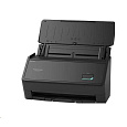 RICOH skener ScanSnap iX2400b A4, color, duples, 45ppm, ADF 100, USB 3.2, Z: 36M, (Black)