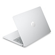 FAST spec. NTB HP OmniBook 3 16-bu0702ncx, Core 5 120U, 16.0" 2K IPS, 12GB DDR5, SSD 512GB, Win 11, 2Y