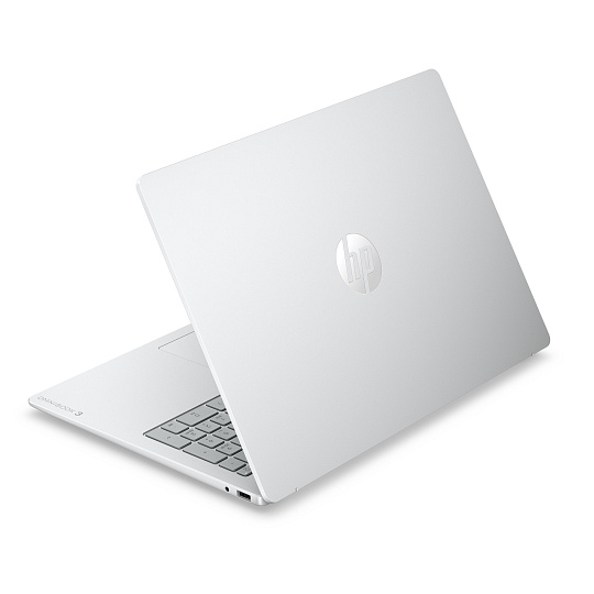 FAST spec. NTB HP OmniBook 3 16-bu0702ncx, Core 5 120U, 16.0" 2K IPS, 12GB DDR5, SSD 512GB, Win 11, 2Y