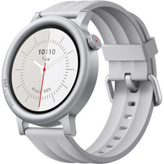 Nothing Watch 3 Pro Light Grey, EU Nothing Watch 3 Pro Light Grey, EU