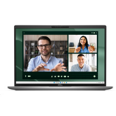DELL NTB Latitude 7650/U7 165U/16GB/512GB SSD/16" FHD+/IR Cam & Mic/WLAN/vPro/Backlit Kb/W11 Pro/3Y PS NBD DELL NTB Latitude 7650/U7 165U/16GB/512GB SSD/16" FHD+/IR Cam & Mic/WLAN/vPro/Backlit Kb/W11 Pro/3Y PS NBD