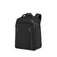 Samsonite SPECTROLITE 4.0 LPT. BACKPACK 14.1 Black