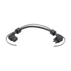 Eaton kabelový adaptér 48V Eaton kabelový adaptér 48V