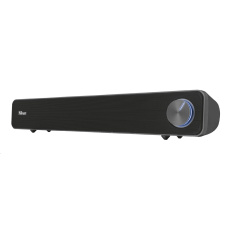 BAZAR - TRUST Reproduktor Arys PC Soundbar - Poškozený obal (Komplet) BAZAR - TRUST Reproduktor Arys PC Soundbar - Poškozený obal (Komplet)