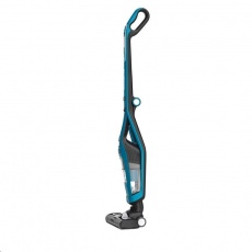 Rowenta RH 6751 WO vysavač