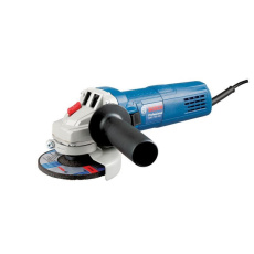 Bosch GWS 750 S úhlová bruska Bosch GWS 750 S úhlová bruska