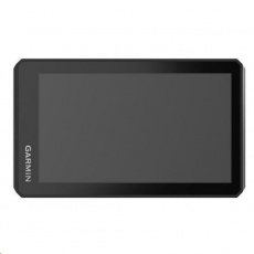 Garmin GPS navigace Zumo XT Europe45 Garmin GPS navigace Zumo XT Europe45