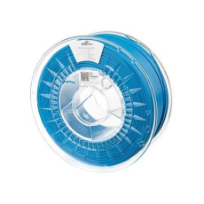SPECTRUM Tisková struna (filament) ASA 275 1.75mm PACIFIC BLUE 1kg SPECTRUM Tisková struna (filament) ASA 275 1.75mm PACIFIC BLUE 1kg