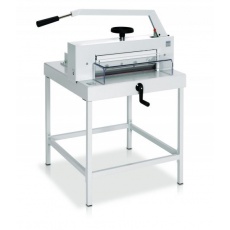 Podstavec pro EBA-IDEAL 4705 Podstavec pro EBA-IDEAL 4705
