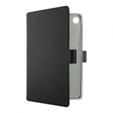 FIXED flipové pouzdro Topic Tab pro Lenovo Tab M7 Gen 3, černá FIXED flipové pouzdro Topic Tab pro Lenovo Tab M7 Gen 3, černá
