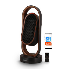 Lauben Smart Fan&Heater 2in1 1800BB Lauben Smart Fan&Heater 2in1 1800BB