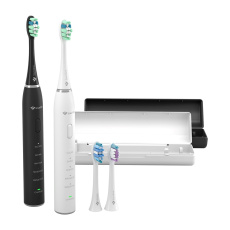 TrueLife SonicBrush Clean30 Duo TrueLife SonicBrush Clean30 Duo