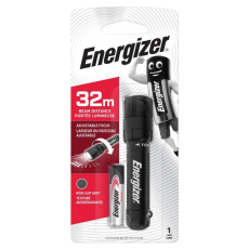 X-focus LED 30lm 1AAA X-focus LED 30lm 1AAA